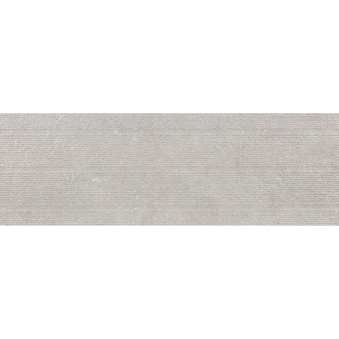 ARENISCA MARENGO MURO RELIEVE 30X90 1.35