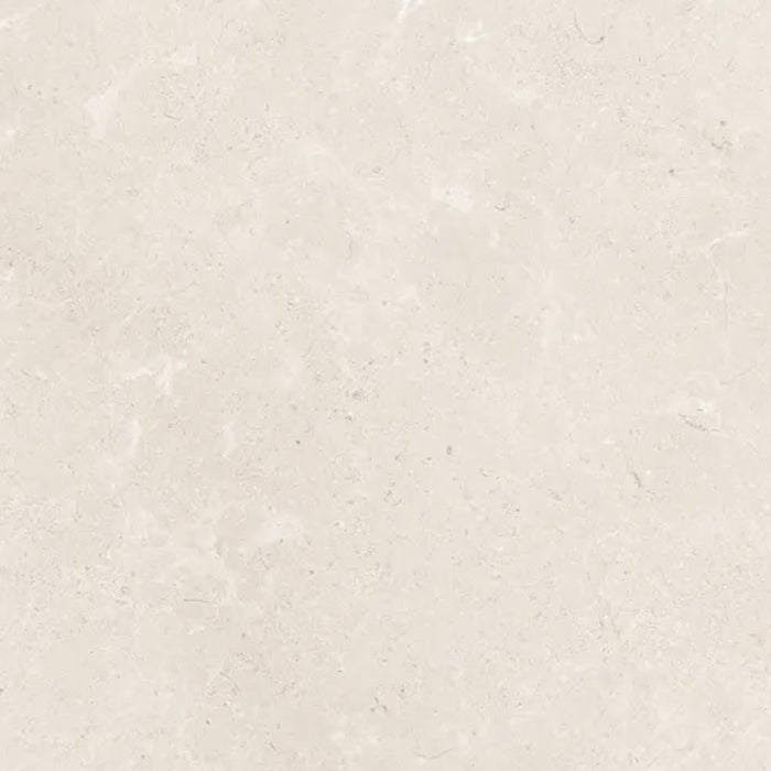 ROMA SATIN IVORY G N TR AT DI(MX 60X60 5