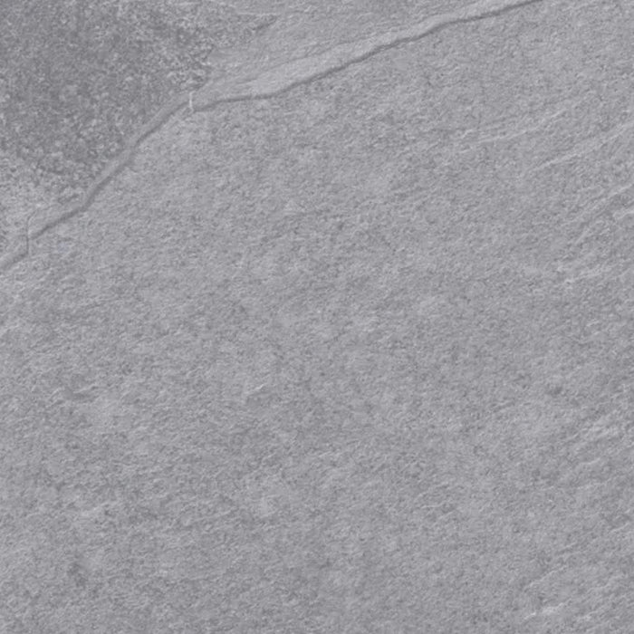 MYST GREY G N TR AT DI(MX 60X60 5P 1.80