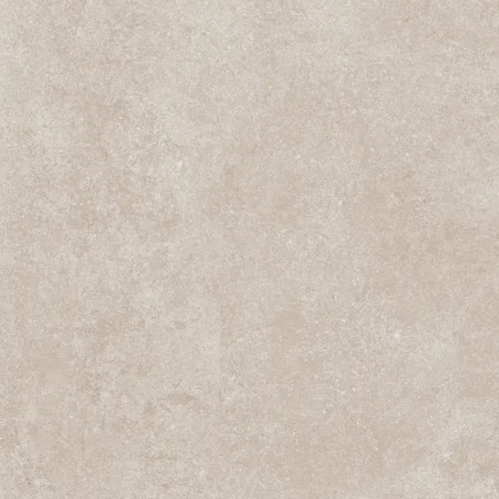 MINIMAL IVORY G N TR AT DI(MX 60X120 2P