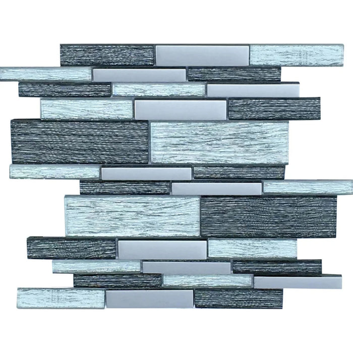 CETUS GRIS MALLA 37X30 PZA DH