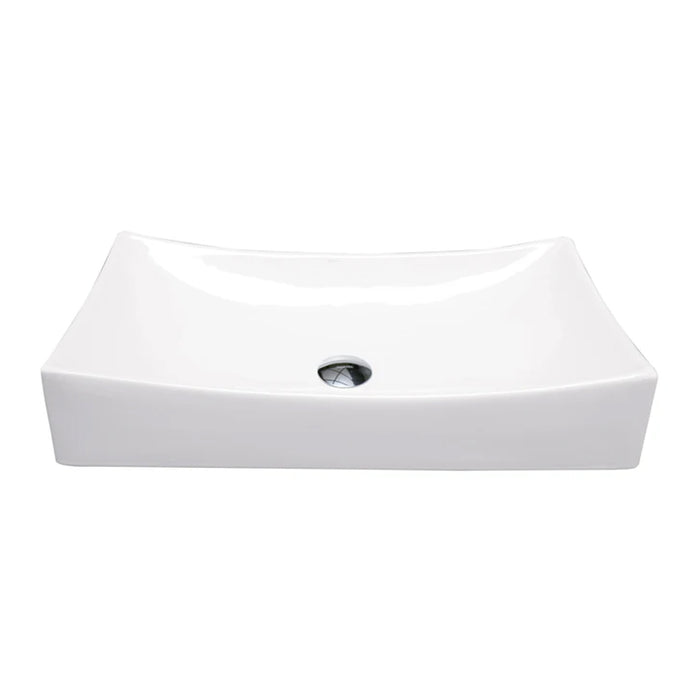 ALLOS LAVABO