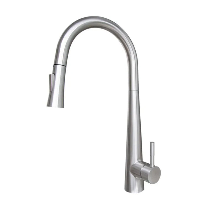 MILLER M-MANDO COCINA TOUCH