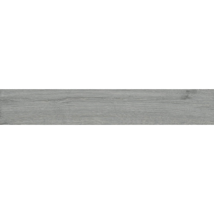 AGAVE GRIS G N TR AT DI(MX 20X120 8P 1.8