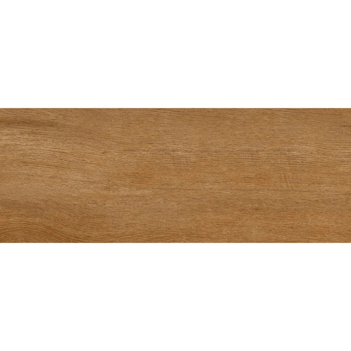 AMAZONAS CHERRY G N TR AT DI(MX 22.5X60