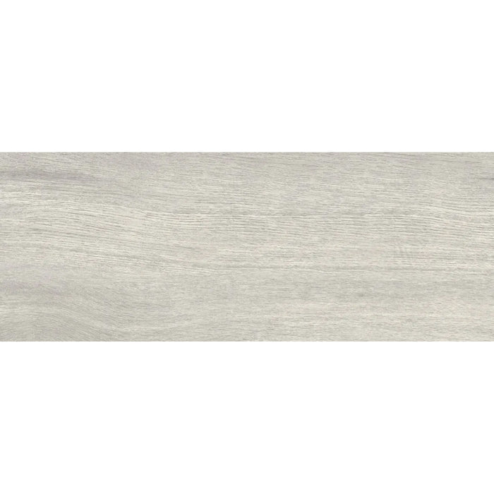 AMAZONAS GREY G N TR AT DI(MX 22.5X60 14