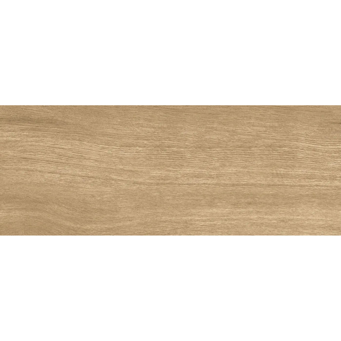 AMAZONAS HONEY G N TR AT DI(MX 22.5X60 1