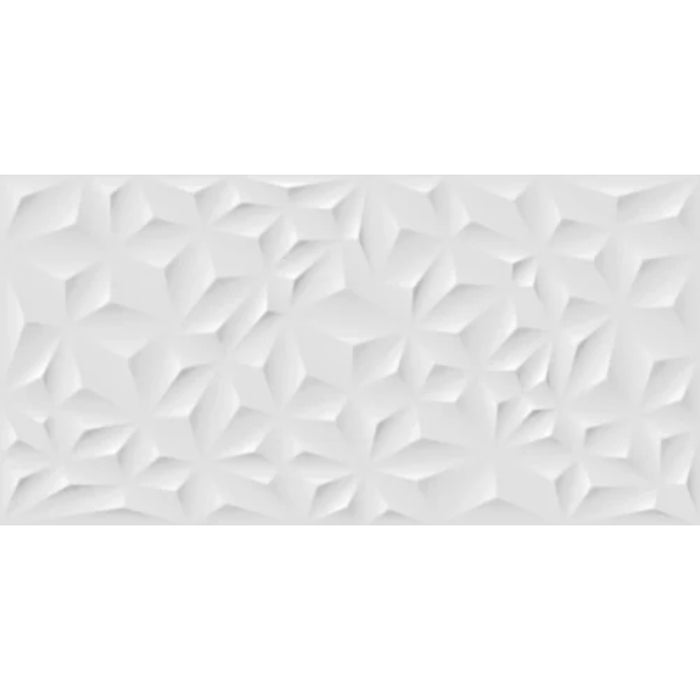 ARTICO BRILLO KOZ G N TR AT DI(MX 30X60