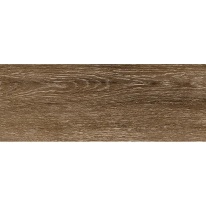 BAMBU MARRON G N TR AT DI(MX 22.5X60 14P