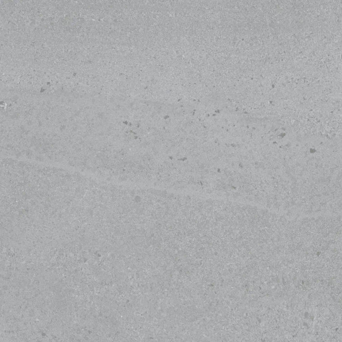 CALI GREY G N TR AT DI(MX 60X60 5P 1.80