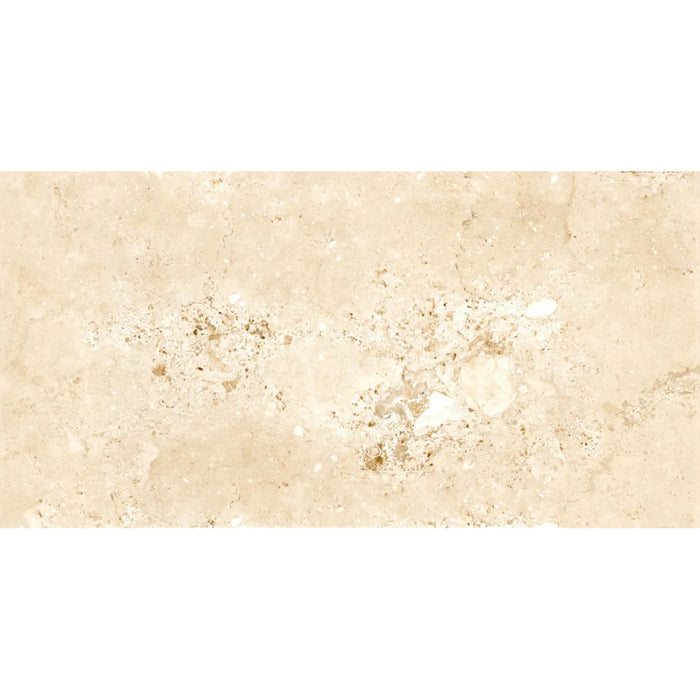 CANTABRIA BEIGE G N TR AT DI(MX 30x120 5