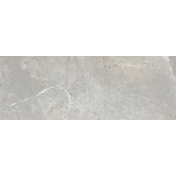 CIPRIANI GREY G N TR AT DI(MX 30X60 11P