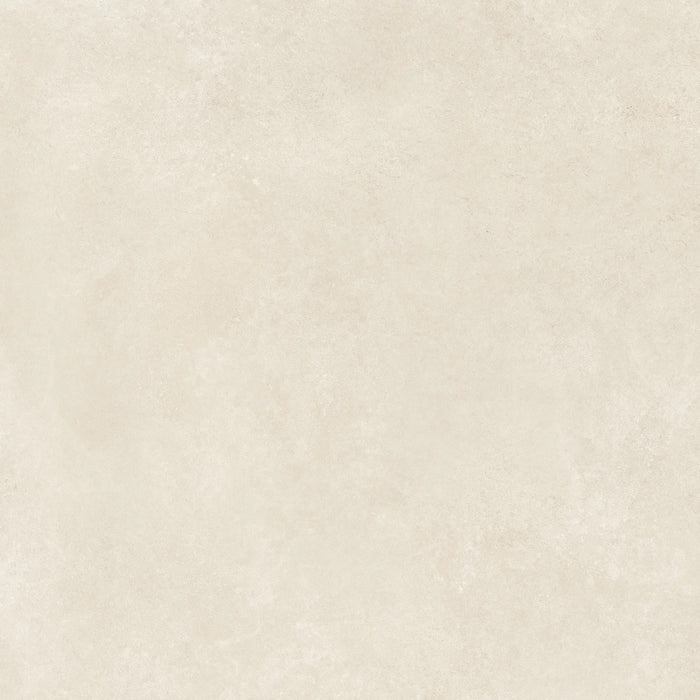 HALO IVORY G N TR AT DI(MX 60X60 5P 1.80