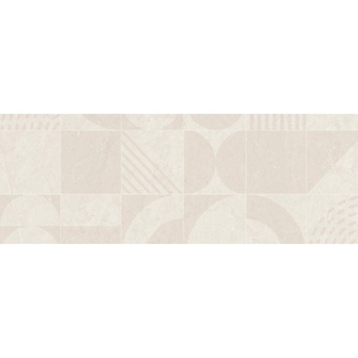 MOON IVORY DECO G N TR AT DI(MX 60X120 2