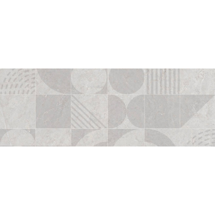 MOON SILVER DECO G N TR AT DI(MX 60X120
