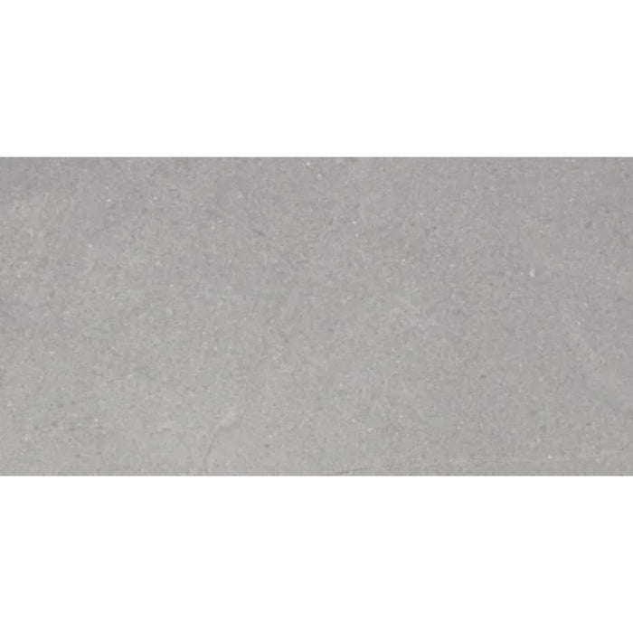 NAOS GREY G N TR AT DI(MX 30X60 11P 1.98