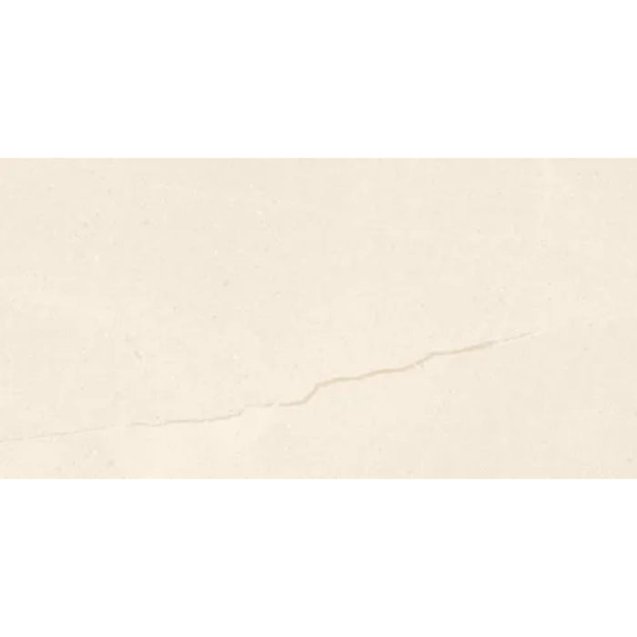 NAOS IVORY G N TR AT DI(MX 30X60 11P 1.9