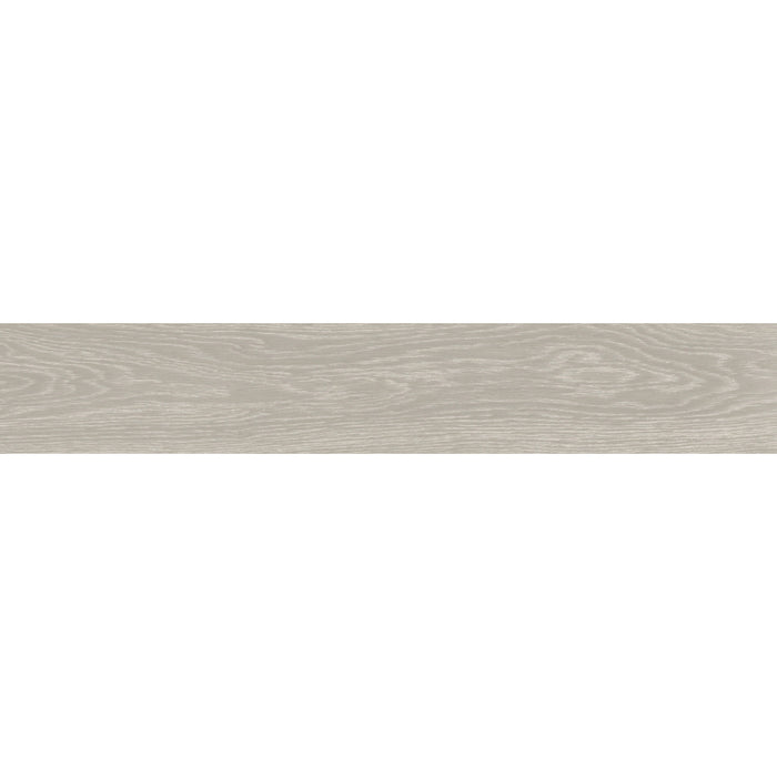 NORUEGA GRIS G N TR AT DI(MX 20X120 8P 1