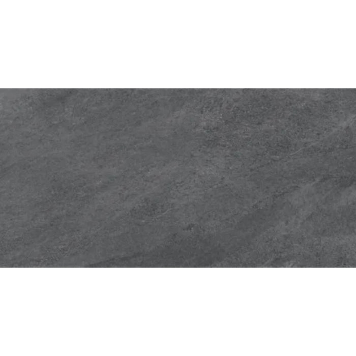 OLITE OXFORD G N TR AT DI(MX 30X60 11P 1