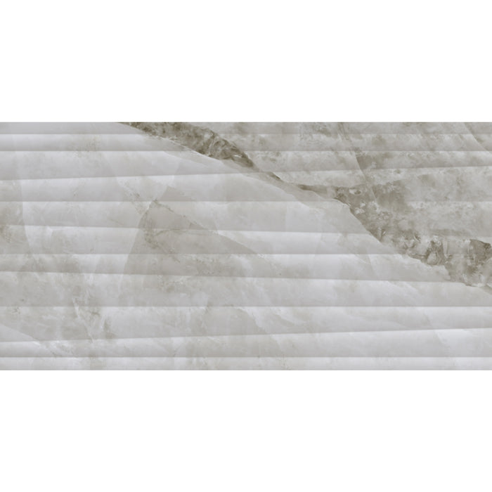ONICE DECO G N TR AT DI(MX 60X120 2P 1.4