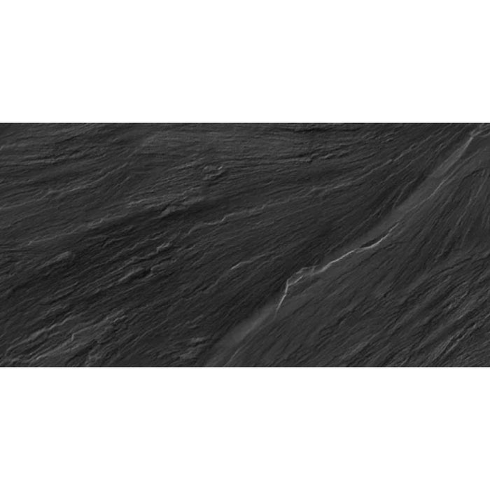 PIZARRA NEGRO G N TR AT DI(MX 22.5X60 14