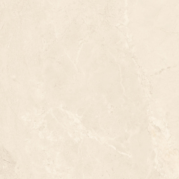 SIERRA IVORY G N TR AT DI(MX 60X60 5P 1.