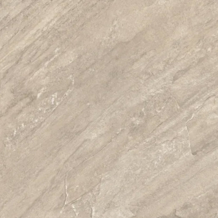 TENERIFE BEIGE G N TR AT DI(MX 60X60 4P