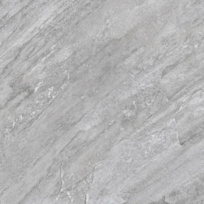 TENERIFE GREY G N TR AT DI(MX 60X60 4P 1