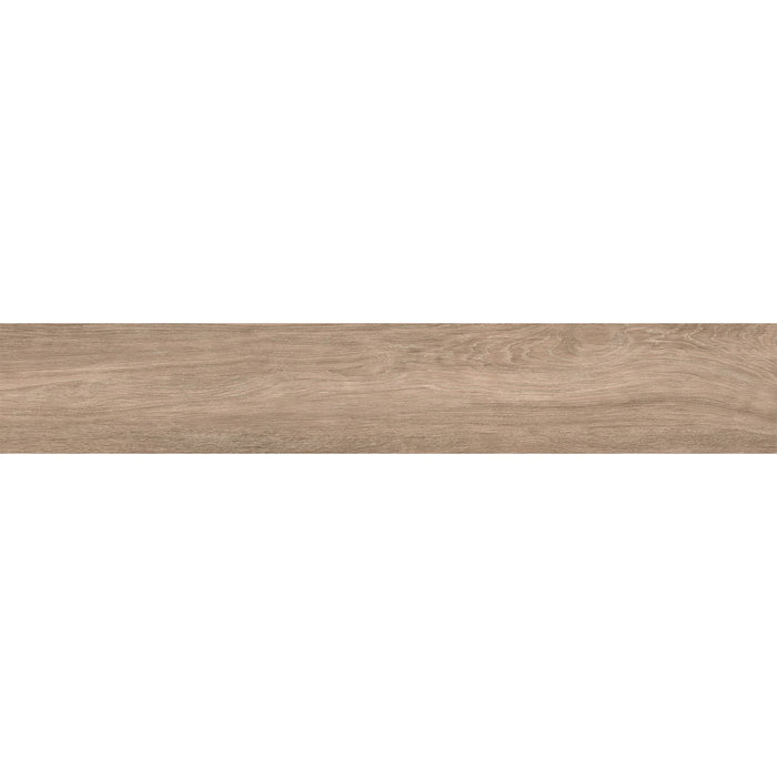 ORIGIN ADZ REC 20MM TAN 30X120.5 POR ESP
