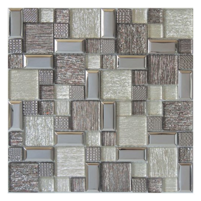 ESTONIA MALLA 30x30 PZA Tiles