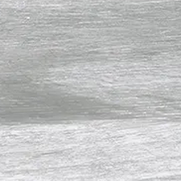 TANGER GRIS G N TR AT DI(MX 22.5X60 14P
