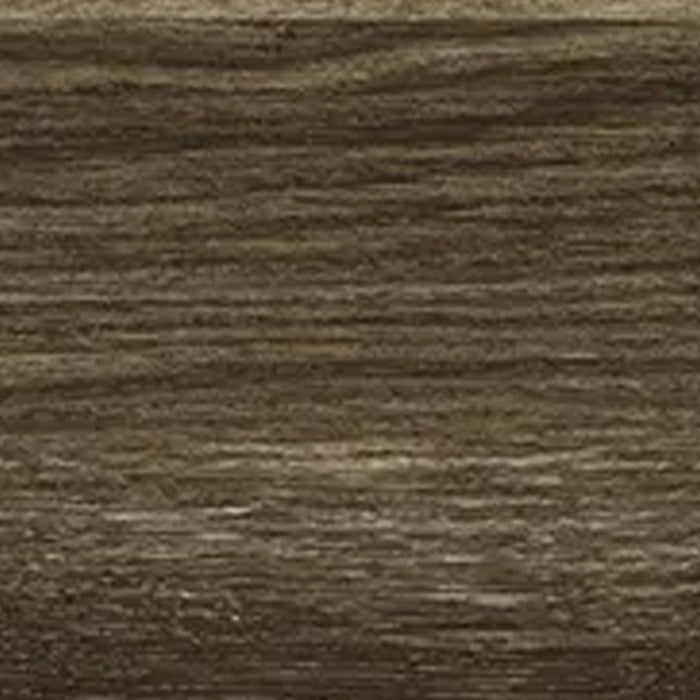 TANGER NOGAL G N TR AT DI(MX 22.5X60 12P