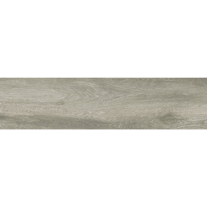 FOREVER OLIVO 25X100 PORC ESM 1.50 CJA 6