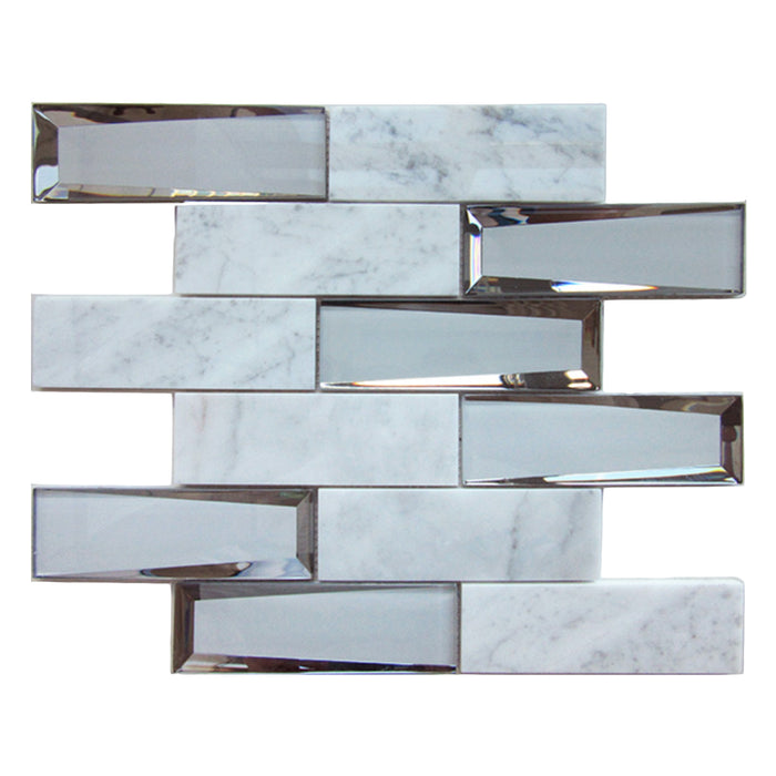 HOLLY MALLA 30 PZA Tiles