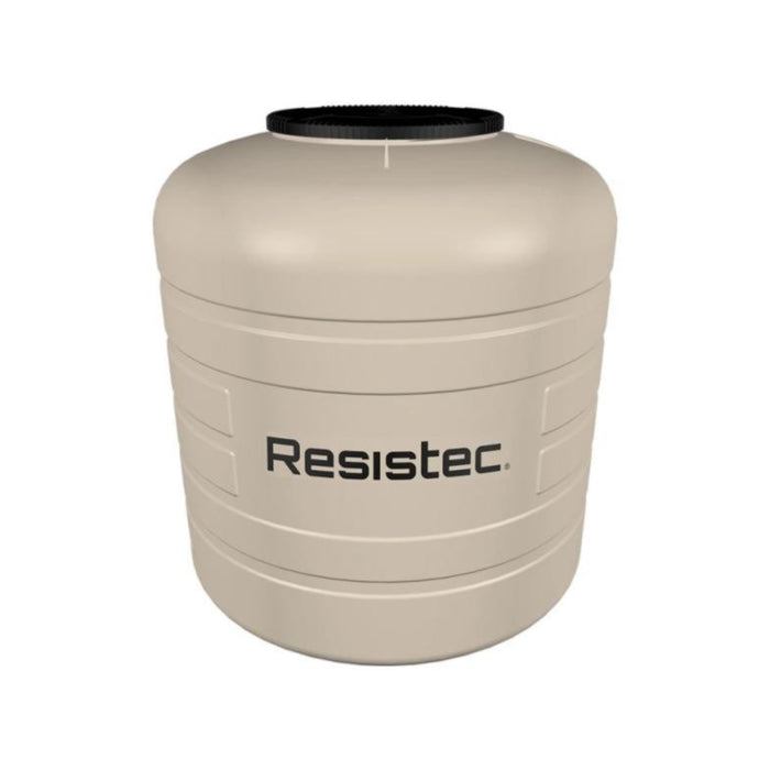 TINACO 1100 L RESISTEC NM 500499 ROTOPLA