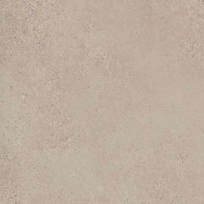 URBAN 62 TAUPE G N TR AT DI(MX 60X120 2P