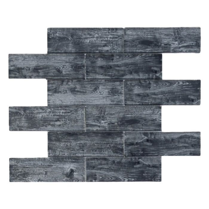 DALLAS MALLA 30X30 PZA Tiles