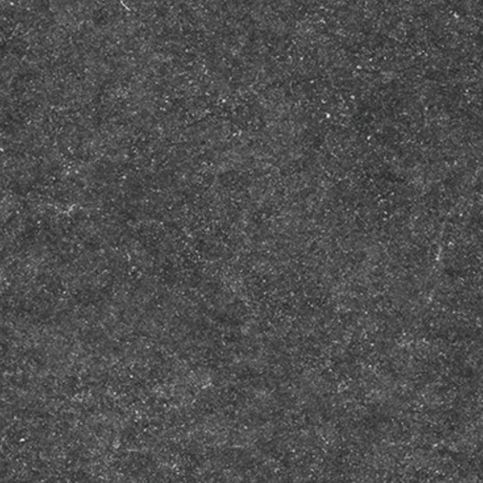 DEEP BLUE DARK PORCELANICO 75x150 1.13 C