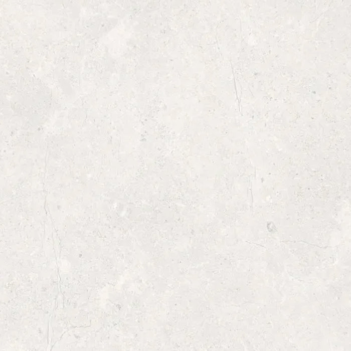 ROMA SATIN WHITE G N TR AT DI(MX 60X60 5