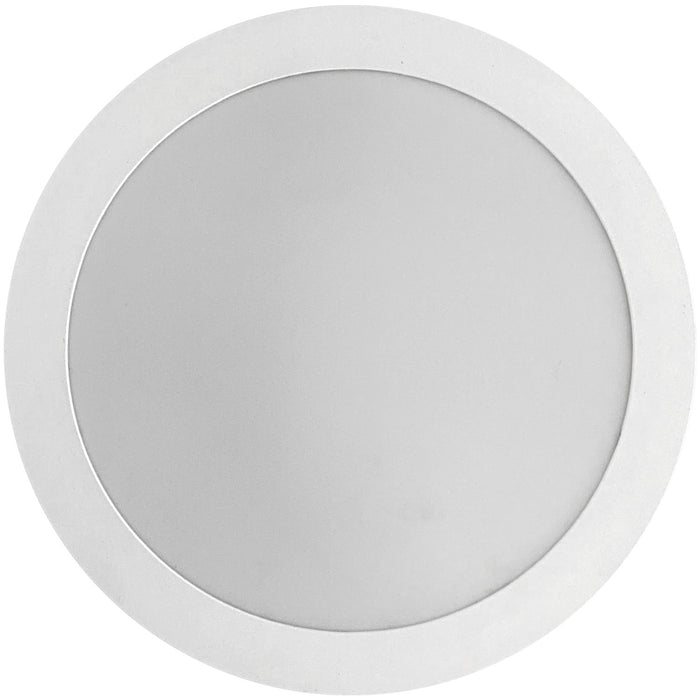 SOBREPONER REDONDO BLANCO 18W 18W
/85-26