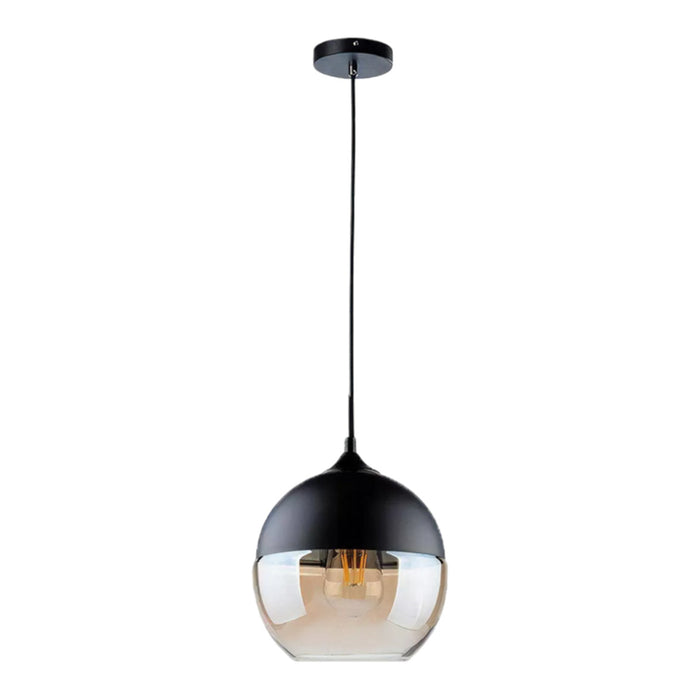 LAMPARA COLGANTE VINTAGE DECORATIVO MODE