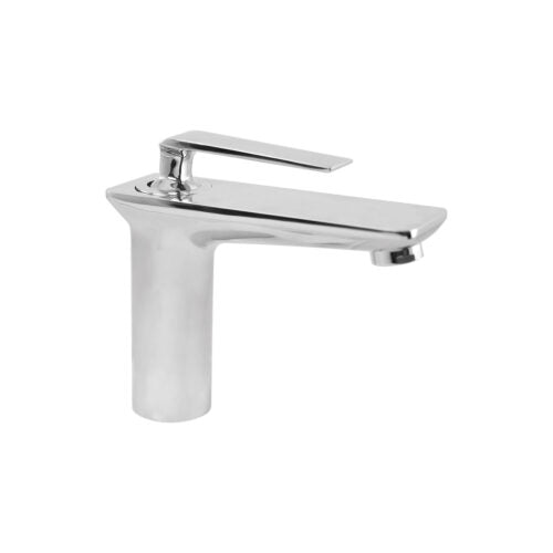 AUSTRIA M-MANDO LAVABO