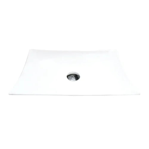 BALI RECTANGULAR