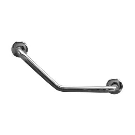 BARRA SOPORTE ANGULAR FS110 PZ CST