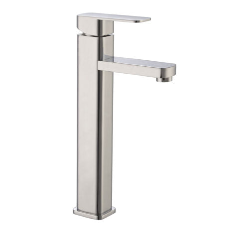 BERLIN M-MANDO LAVABO ALTO