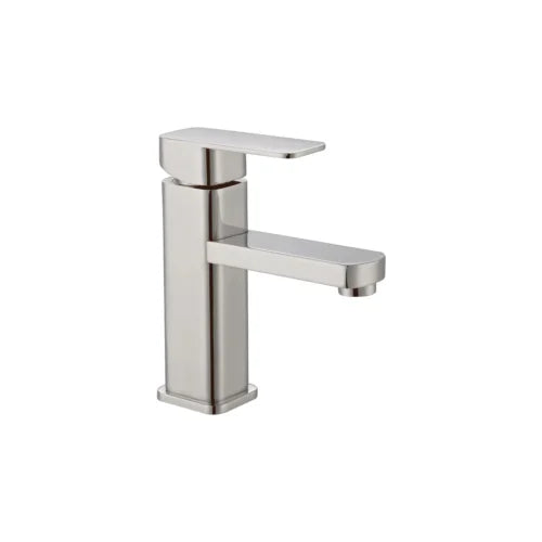 BERLIN M-MANDO LAVABO BAJO