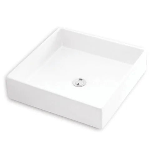 CAPRIO, LAVABO