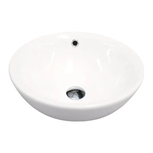 CONSTANZA LAVABO CERAMICA