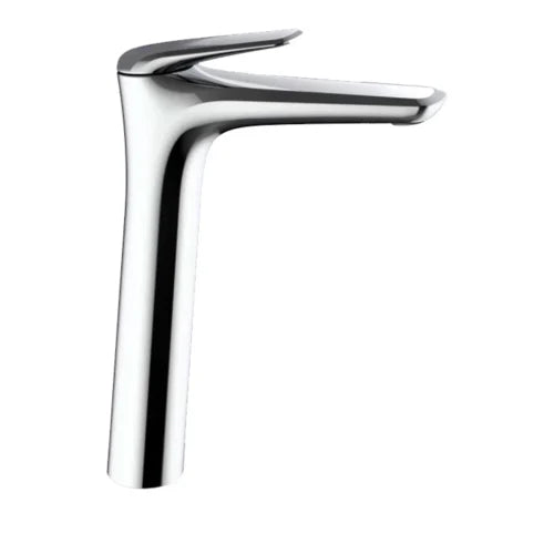 COSMOS M-MANDO LAVABO ALTO