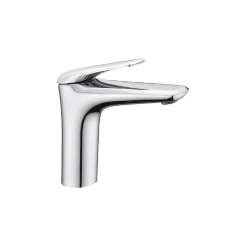 COSMOS M-MANDO LAVABO BAJO